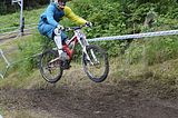 gdc_ilmenau_08-07-2012_0829